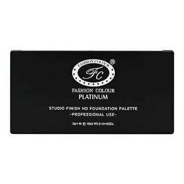 https://cdn.shopify.com/s/files/1/1857/6931/products/2WfwchDATt.jpg?v=1671003286